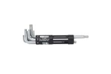 KS TOOLS 151.2400