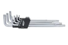 KS TOOLS 151.2450