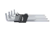 KS TOOLS 151.2470