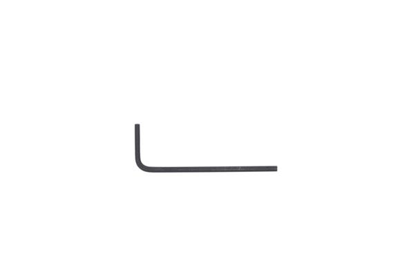 Clé mâle KS TOOLS 151.2602