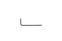 KS TOOLS 151.2602