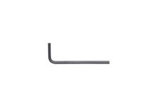 KS TOOLS 151.2603