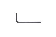 KS TOOLS 151.2604