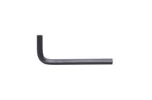 KS TOOLS 151.2608