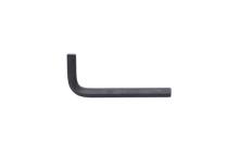 KS TOOLS 151.2612