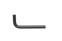 KS TOOLS 151.2614