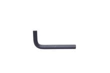 KS TOOLS 151.2617