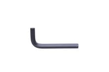KS TOOLS 151.2619