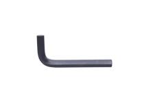 KS TOOLS 151.2622