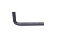 KS TOOLS 151.2624
