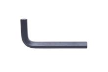 KS TOOLS 151.2653