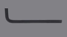 KS TOOLS 151.2656