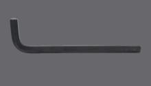 KS TOOLS 151.2714