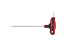 KS TOOLS 151.2756