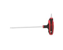 KS TOOLS 151.2757