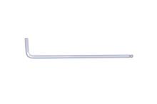 KS TOOLS 151.3105