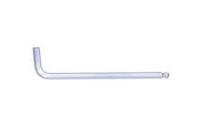 KS TOOLS 151.3114