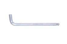 KS TOOLS 151.3119