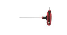 KS TOOLS 151.8131
