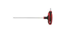 KS TOOLS 151.8133
