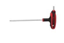 KS TOOLS 151.8134