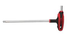 KS TOOLS 151.8137