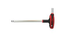 KS TOOLS 151.8139