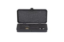 KS TOOLS 152.1020