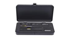 KS TOOLS 152.1030