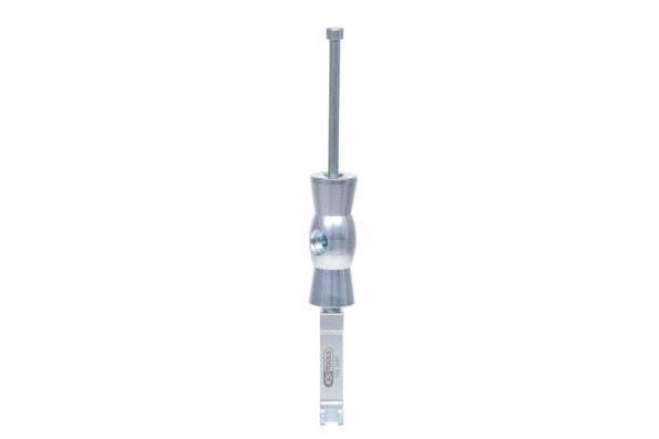 Extracteur d'injecteur KS TOOLS 152.1050