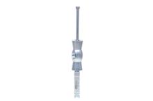 KS TOOLS 152.1050