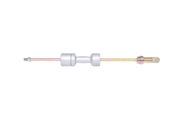 Extracteur d'injecteur KS TOOLS ref. 152.1055
