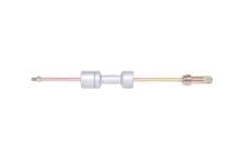 KS TOOLS 152.1055