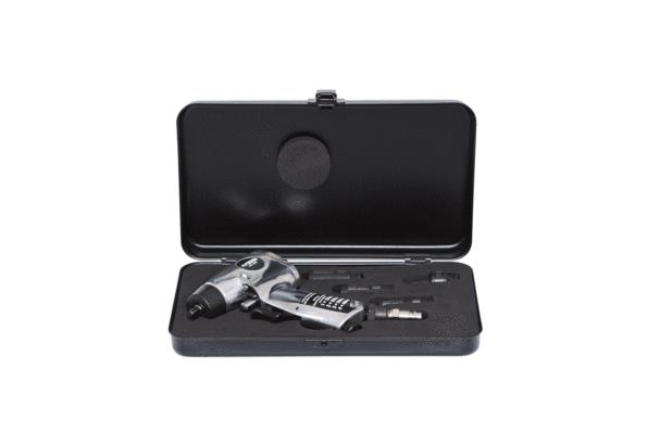 Clé à chocs pour bougies de préchauffage KS TOOLS ref. 152.1060