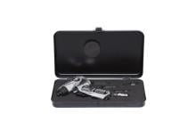 KS TOOLS 152.1060