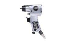 KS TOOLS 152.1061