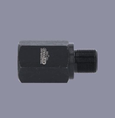 Extracteur d'injecteur KS TOOLS ref. 152.1089