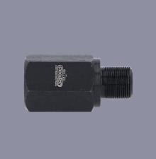 KS TOOLS 152.1089