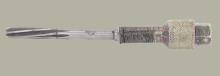 KS TOOLS 152.1098