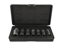 KS TOOLS 152.1101