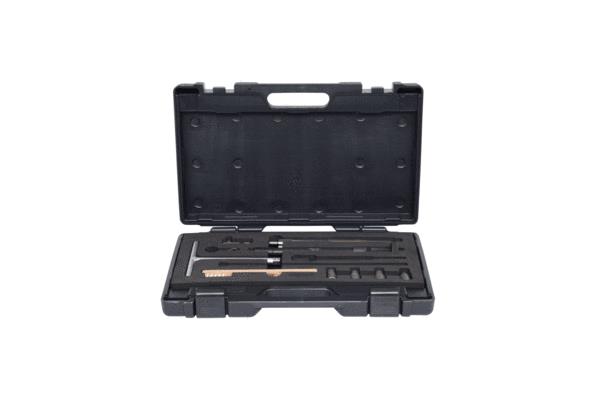 Coffret de nettoyage des sièges injecteurs KS TOOLS ref. 152.1170
