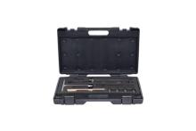 KS TOOLS 152.1170