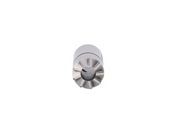 Coffret de nettoyage des sièges injecteurs KS TOOLS ref. 152.1176