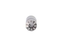 KS TOOLS 152.1176