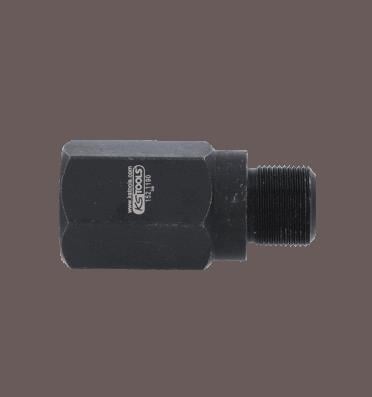 Extracteur d'injecteur KS TOOLS ref. 152.1190