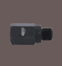 KS TOOLS 152.1190