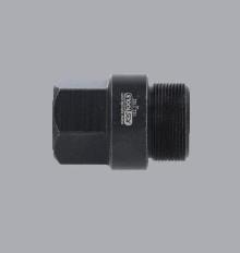 KS TOOLS 152.1192