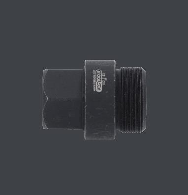 Extracteur d'injecteur KS TOOLS 152.1193