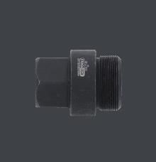 KS TOOLS 152.1193