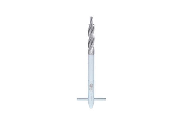 Coffret de nettoyage des sièges injecteurs KS TOOLS ref. 152.1389